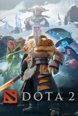 Zzzzz 1783359934images32 — Tierlist of games option 88