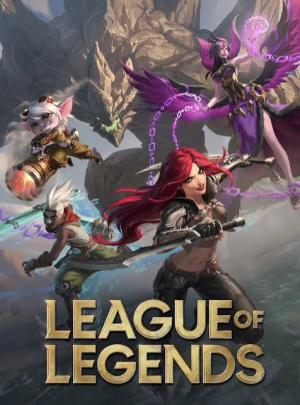 Zzzzz 1783359934images3333 — Tierlist of games option 89