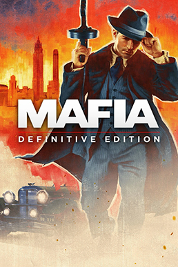 Zzzzz 1783359934mafiadefinitiveedition — Tierlist of games option 90