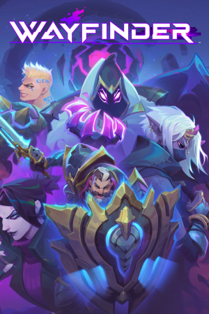 Zzzzz 1783359935mv5bzjhjotm1zmutmdzkoc00nzg2ltgxzjctmjk3yzi2ngy0zmq4xkeyxkfqcgca — Tierlist of games option 95