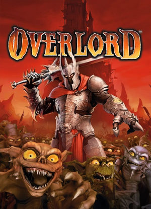Zzzzz 1783359935overlord — Tierlist of games option 97