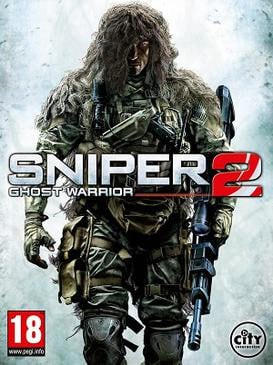 Zzzzz 1783359936photo2026 07 0600 35 19 — Tierlist of games option 102