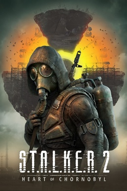 Zzzzz 1783359936stalker2coverart — Tierlist of games option 104