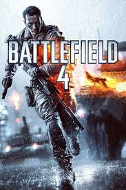 Zzzzz 1783359937 4 — Tierlist of games option 114