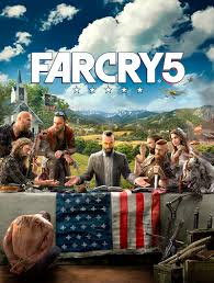 Zzzzz 1783359937 5 — Tierlist of games option 115