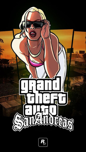 Zzzzz 17833599585a8d93805ce109cb3265a22a9c84b92d — Tierlist of games option 127
