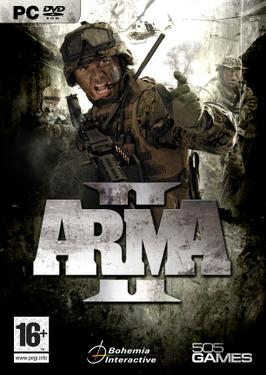 Zzzzz 1783359959arma 2 Cover — Tierlist of games option 134