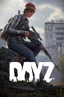 Zzzzz 1783359959dayzcover — Tierlist of games option 137