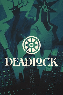 Zzzzz 1783359959deadlockboxartcoveroldgodsnewbloodupdate — Tierlist of games option 138