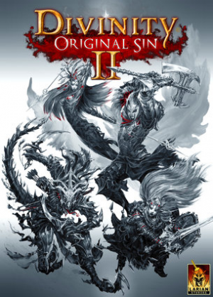 Zzzzz 1783359959divinityoriginalsin2coverart — Tierlist of games option 139