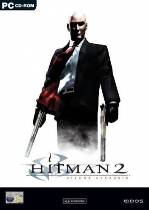 Zzzzz 1783359960images 2026 07 05t022225913 — Tierlist of games option 147