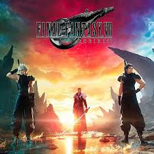 Zzzzz 1783359960images 2026 07 05t022323074 — Tierlist of games option 152