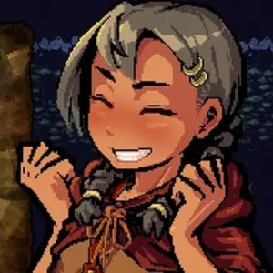 Zzzzz 1783359960images 2026 07 05t022640176 — Tierlist of games option 155