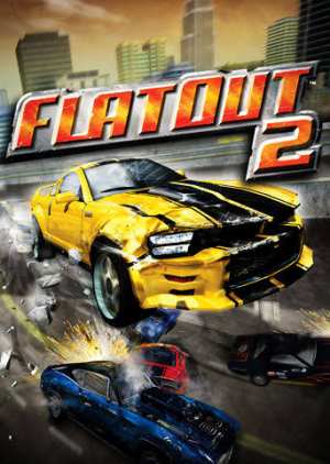 Zzzzz 1783359960images 2026 07 05t022654398 — Tierlist of games option 156
