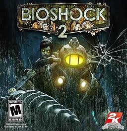 Zzzzz 1783359961images 2026 07 05t022801133 — Tierlist of games option 160