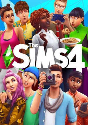 Zzzzz 1783359961images 2026 07 05t023107379 — Tierlist of games option 169