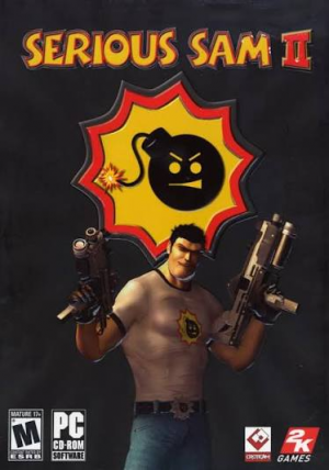 Zzzzz 1783359962images 2026 07 05t023930224 — Tierlist of games option 177