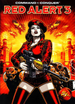 Zzzzz 1783359963images 2026 07 05t024104638 — Tierlist of games option 182