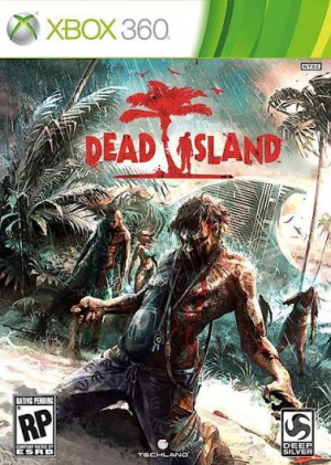 Zzzzz 1783359963images 2026 07 05t024320253 — Tierlist of games option 190