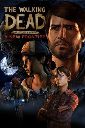 Zzzzz 1783359964images 2026 07 05t024433014 — Tierlist of games option 195