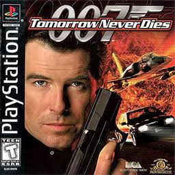 Zzzzz 1783359965images 2026 07 05t025458498 — Tierlist of games option 210
