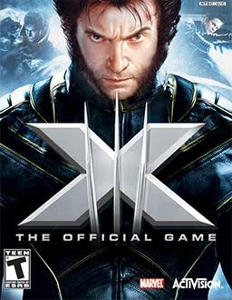Zzzzz 1783359965images 2026 07 05t025616794 — Tierlist of games option 214