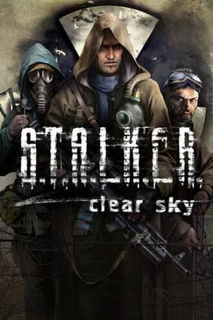 Zzzzz 1783359965images 2026 07 05t025700891 — Tierlist of games option 216