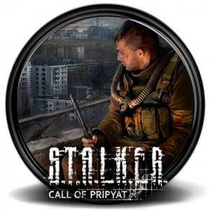 Zzzzz 1783359966images 2026 07 05t025717035 — Tierlist of games option 217