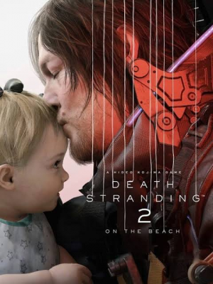 Zzzzz 1783360012images 2026 07 05t032622635 — Tierlist of games option 234