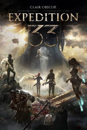 Zzzzz 1783360012images 2026 07 05t032630687 — Tierlist of games option 235