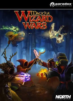 Zzzzz 1783360015images 2026 07 05t034024291 — Tierlist of games option 278