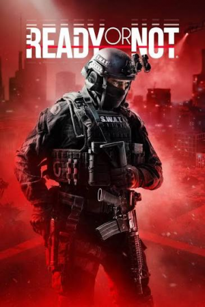 Zzzzz 1783360016images 2026 07 05t034406222 — Tierlist of games option 286