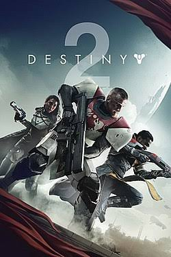 Zzzzz 1783360016images 2026 07 05t034516692 — Tierlist of games option 288