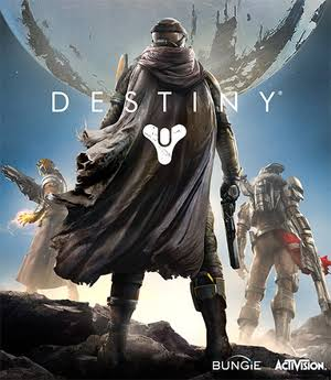 Zzzzz 1783360016images 2026 07 05t034521278 — Tierlist of games option 289