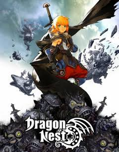 Zzzzz 1783360016images 2026 07 05t034551975 — Tierlist of games option 290