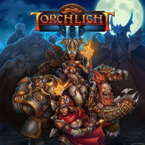 Zzzzz 1783360016images 2026 07 05t034645160 — Tierlist of games option 291