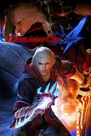 Zzzzz 1783360016images 2026 07 05t034706948 — Tierlist of games option 292