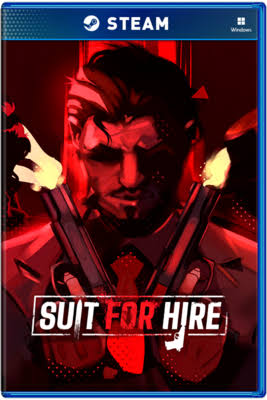 Zzzzz 1783360017images 2026 07 05t034804136 — Tierlist of games option 296