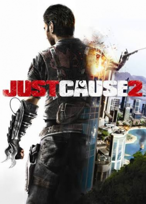 Zzzzz 1783360017images 2026 07 05t035016358 — Tierlist of games option 298