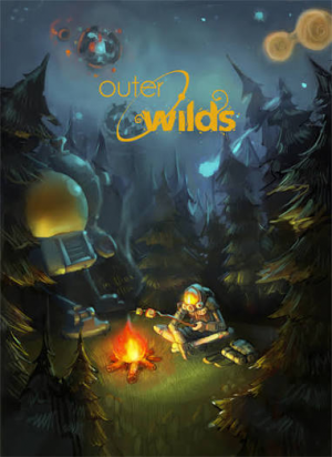 Zzzzz 1783360017images 2026 07 05t035221602 — Tierlist of games option 303