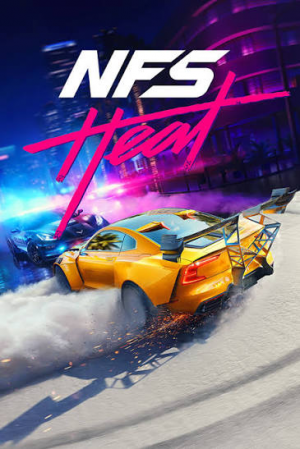 Zzzzz 1783360019images 2026 07 05t035922873 — Tierlist of games option 322