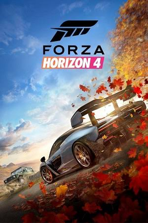 Zzzzz 1783360019images 2026 07 05t035934236 — Tierlist of games option 323