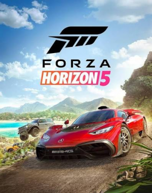 Zzzzz 1783360019images 2026 07 05t035939075 — Tierlist of games option 324