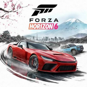 Zzzzz 1783360019images 2026 07 05t035947668 — Tierlist of games option 325