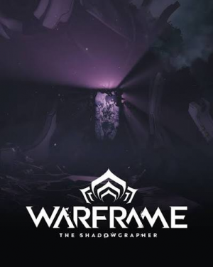 Zzzzz 1783360020images 11 — Tierlist of games option 333