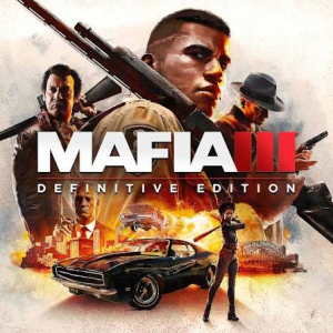 Zzzzz 1783360020images 13 — Tierlist of games option 335