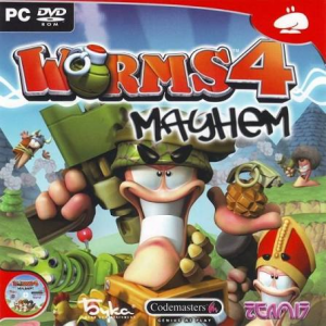 Zzzzz 1783360020images 18 — Tierlist of games option 348