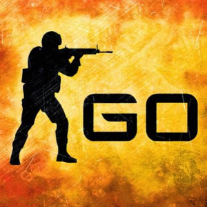 Zzzzz 1783360020images 4 — Tierlist of games option 349