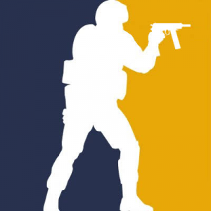 Zzzzz 1783360020images 5 — Tierlist of games option 350