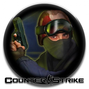 Zzzzz 1783360020images 7 — Tierlist of games option 352